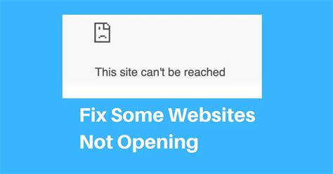 reachedxhamster.com|Xhamster porn site are not opening why the reason not opening.